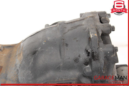 03-06 Mercedes W215 CL55 S55 AMG Rear Axle Carrier Differential Diff OEM