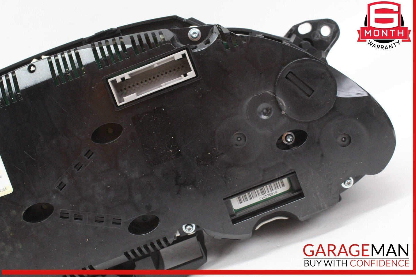 13 Audi A5 S5 Speedometer Instrument Cluster Gauge 8T0920951D OEM