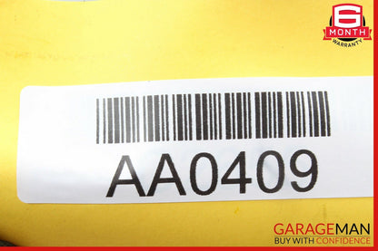 98-03 Mercedes CLK320 CLK430 E320 Voice Communication Control Module Unit Q3