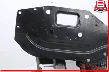 06-12 Mercedes X164 GL450 GL550 ML550 Front Right Headlight Support Bracket OEM