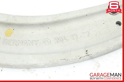 09-15 Mercedes X204 GLK250 GLK350 Rear Right Side Upper Trailing Control Arm