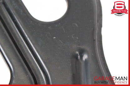 01-07 Mercedes W203 C240 C230 Front Right Headlight Support Bracket OEM