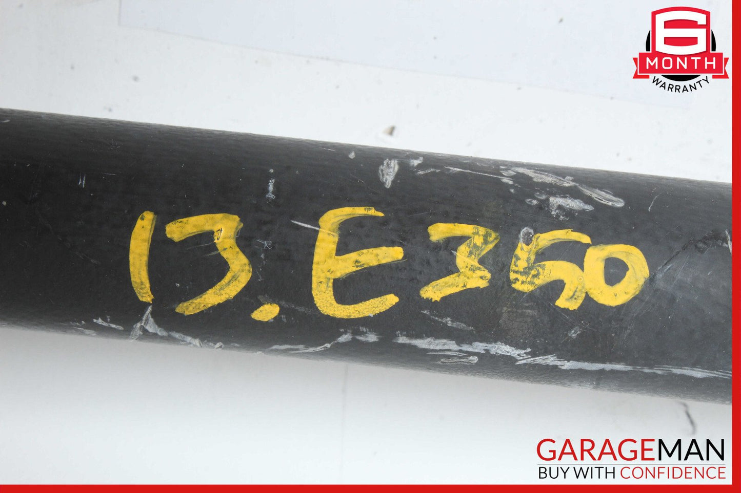 07-18 Mercedes S550 CLS400 CL550 Rear Right / Left Axle CV Half Shaft Driveshaft