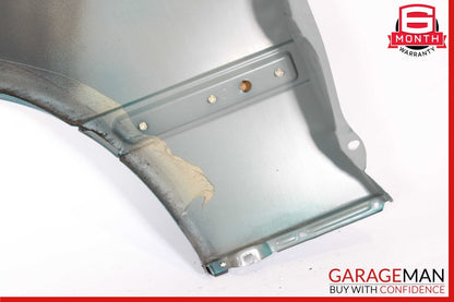 94-00 Mercedes W202 C280 C230Front Right Passenger Side Fender