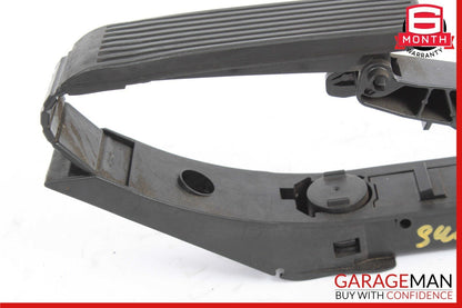07-14 Mercedes W221 S400 CL550 CL600 Gas Accelerator Pedal 2213000104 OEM