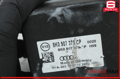 13-16 Audi S4 A4 ABS Anti Lock Brake Pump Module ESP 8K0907379CK OEM