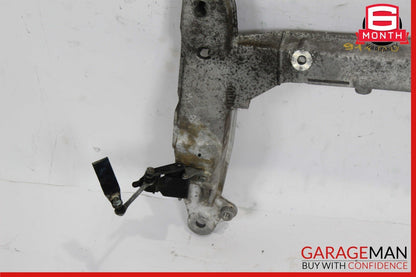 97-04 Porsche Boxster 986 Carrera 911 Front Subframe Cross Member Sub Frame Bar
