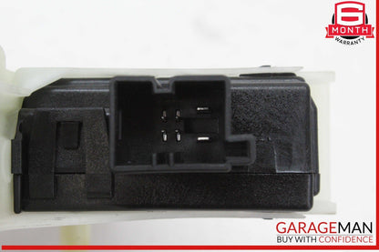 10-16 Porsche Panamera 970 Front Right or Rear Left Window Regulator Motor OEM