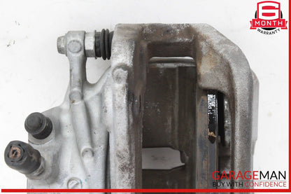 15-20 Mercedes W205 C300 C350e Front Left & Right Side Brake Caliper Set of 2
