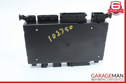 08-20 Mercedes SLC180 C300 E350 Front Left Side Seat Control Controller Module