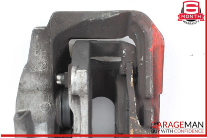12-17 Audi A7 Front Left and Front Right Side Brake Caliper Calipers Set OEM