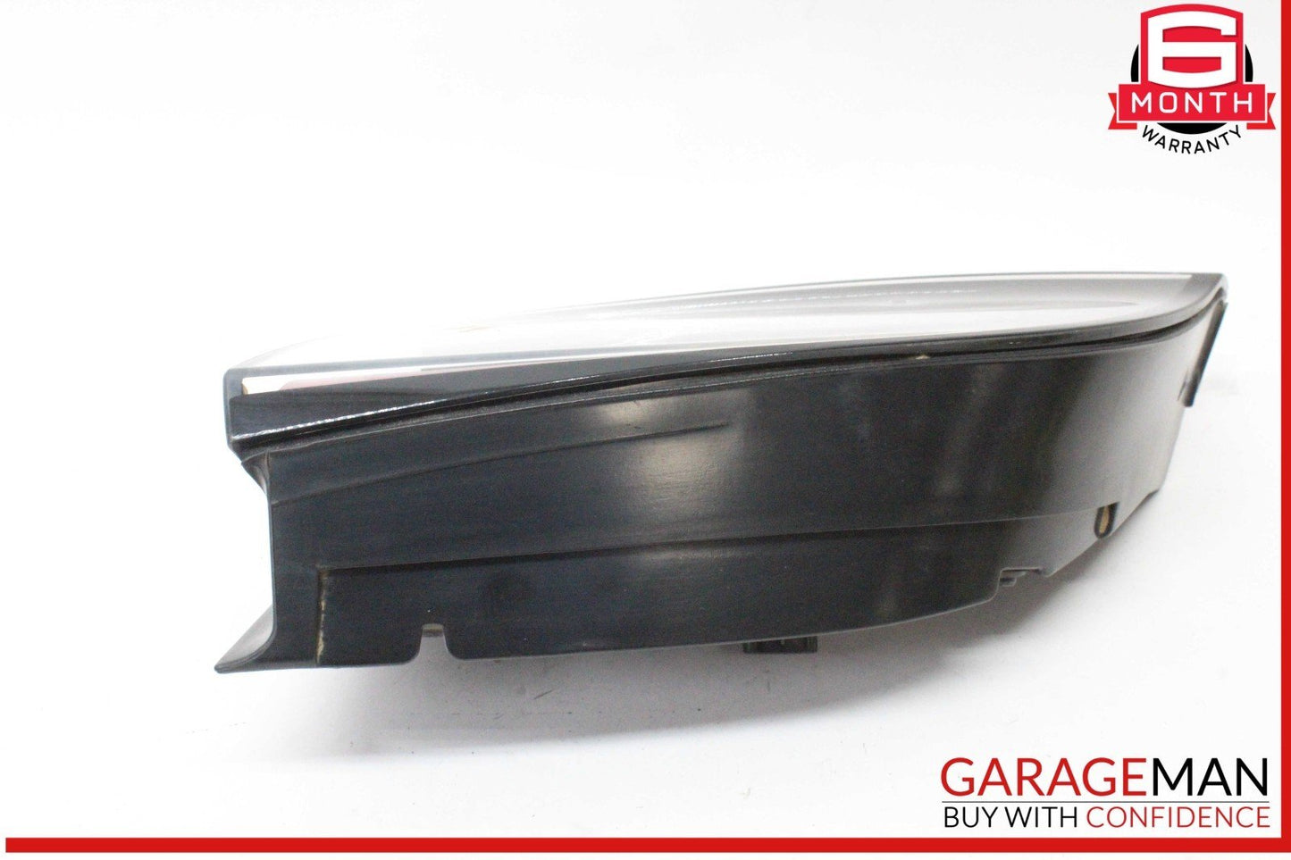 17-23 Tesla Model 3 Rear Right Passenger Side Inner Tail Light Lamp LED OEM