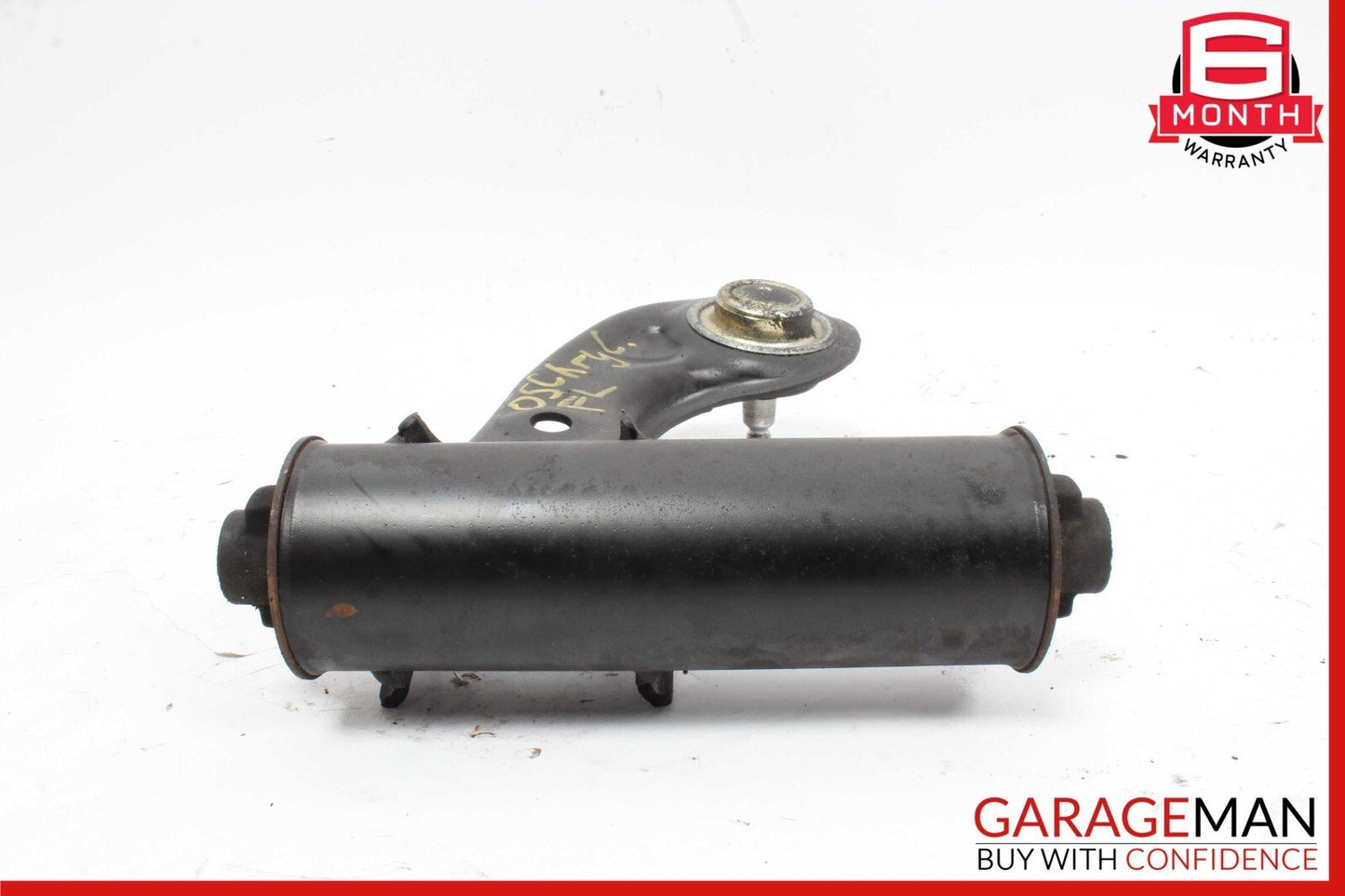 97-08 Chrysler Crossfire CLK320 Front Left Driver Side Upper Control Arm OEM