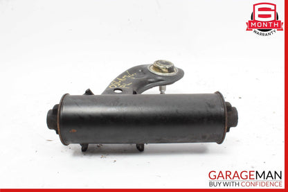97-08 Chrysler Crossfire CLK320 Front Left Driver Side Upper Control Arm OEM