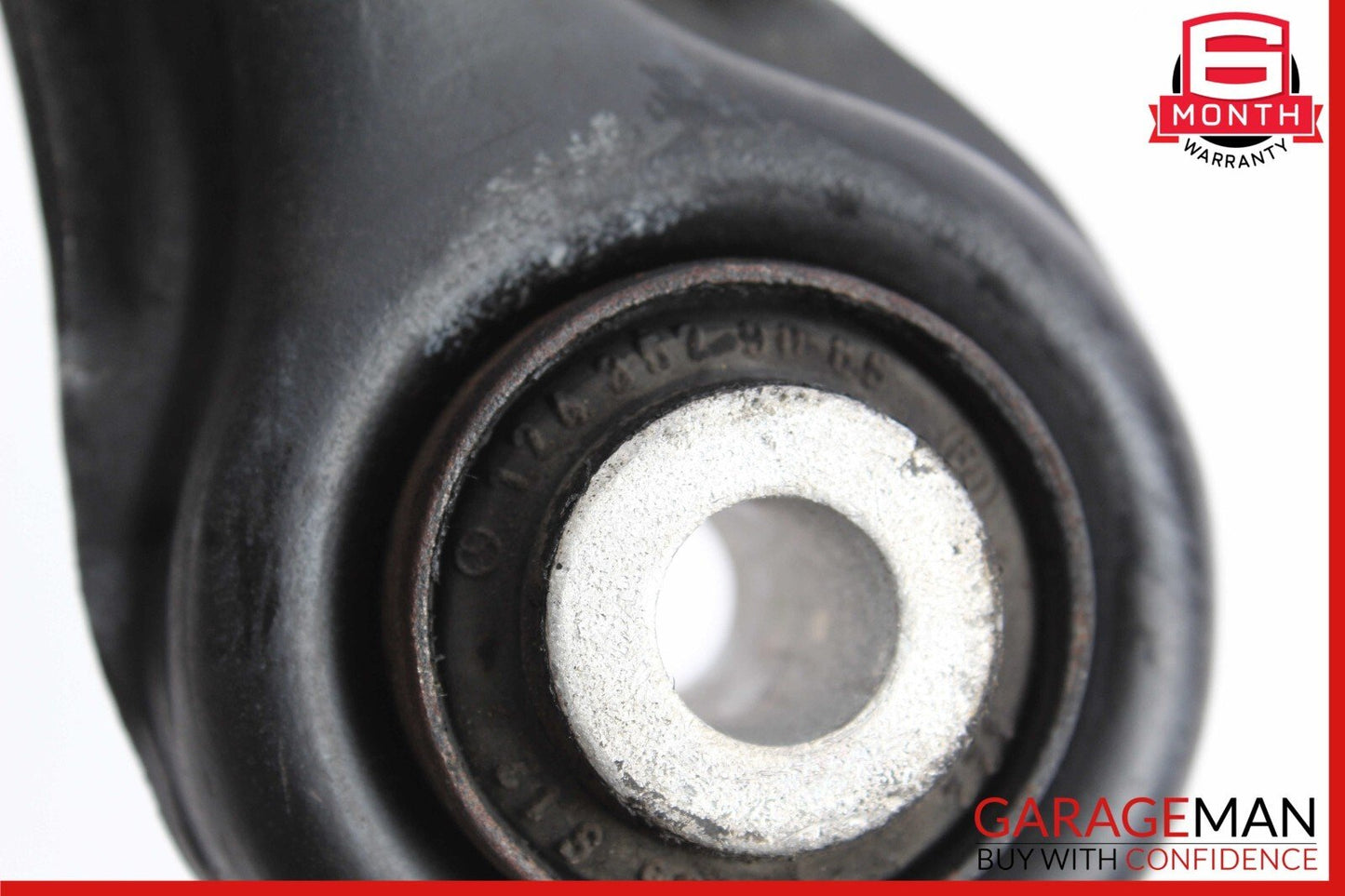 90-02 Mercedes R129 500SL SL500 Rear Right / Left Suspension Lower Control Arm