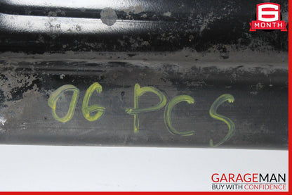 Porsche Unknown 7L0505352/ 7L0.505.352/ 7L0 505 352 OEM