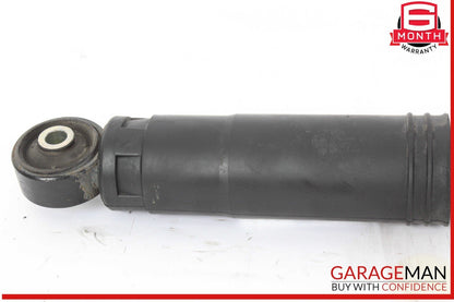 12-19 Fiat 500E Rear Left and Right Side Shock Strut Absorber Set 68109923AD OEM