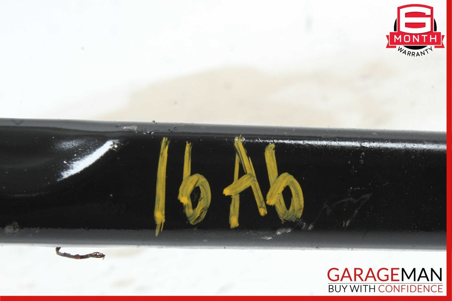12-18 Audi A6 A7 Rear Right / Left Side Lateral Suspension Upper Control Arm OEM