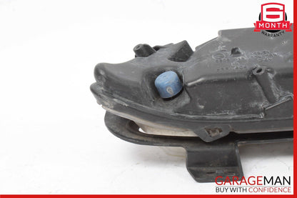 10-11 Mercedes W212 E350 E550 Front Left Side LED Daytime Running Light Fog Lamp