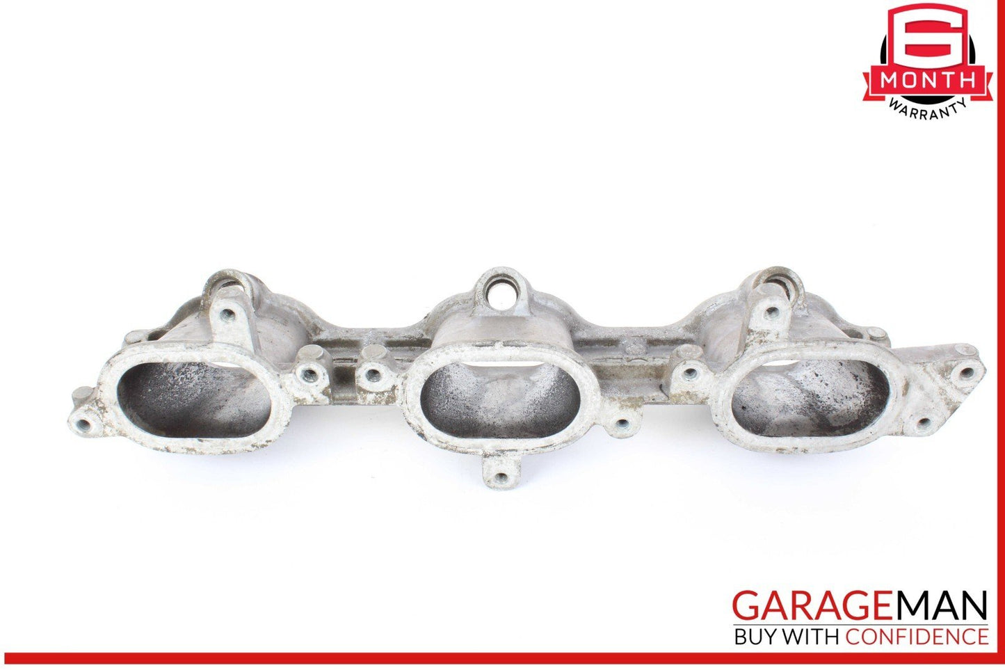 99-01 Porsche 911 Carerra Lower Intake Manifold 9961101017R OEM