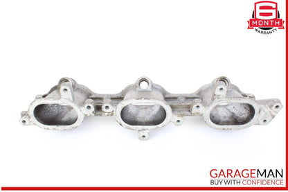 99-01 Porsche 911 Carerra Lower Intake Manifold 9961101017R OEM