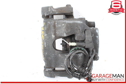 97-04 Mercedes R170 SLK230 SLK320 Front Left & Right Brake Caliper Calipers Set