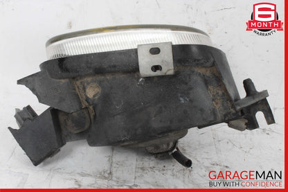 01-07 Mercedes W203 C230 SLK320 Front Right Side Foglight Fog Light Lamp OEM