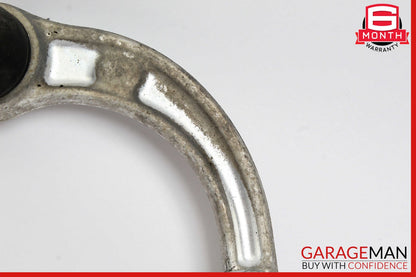 06-13 Mercedes W164 ML350 Front Right Side Upper Suspension Control Arm OEM