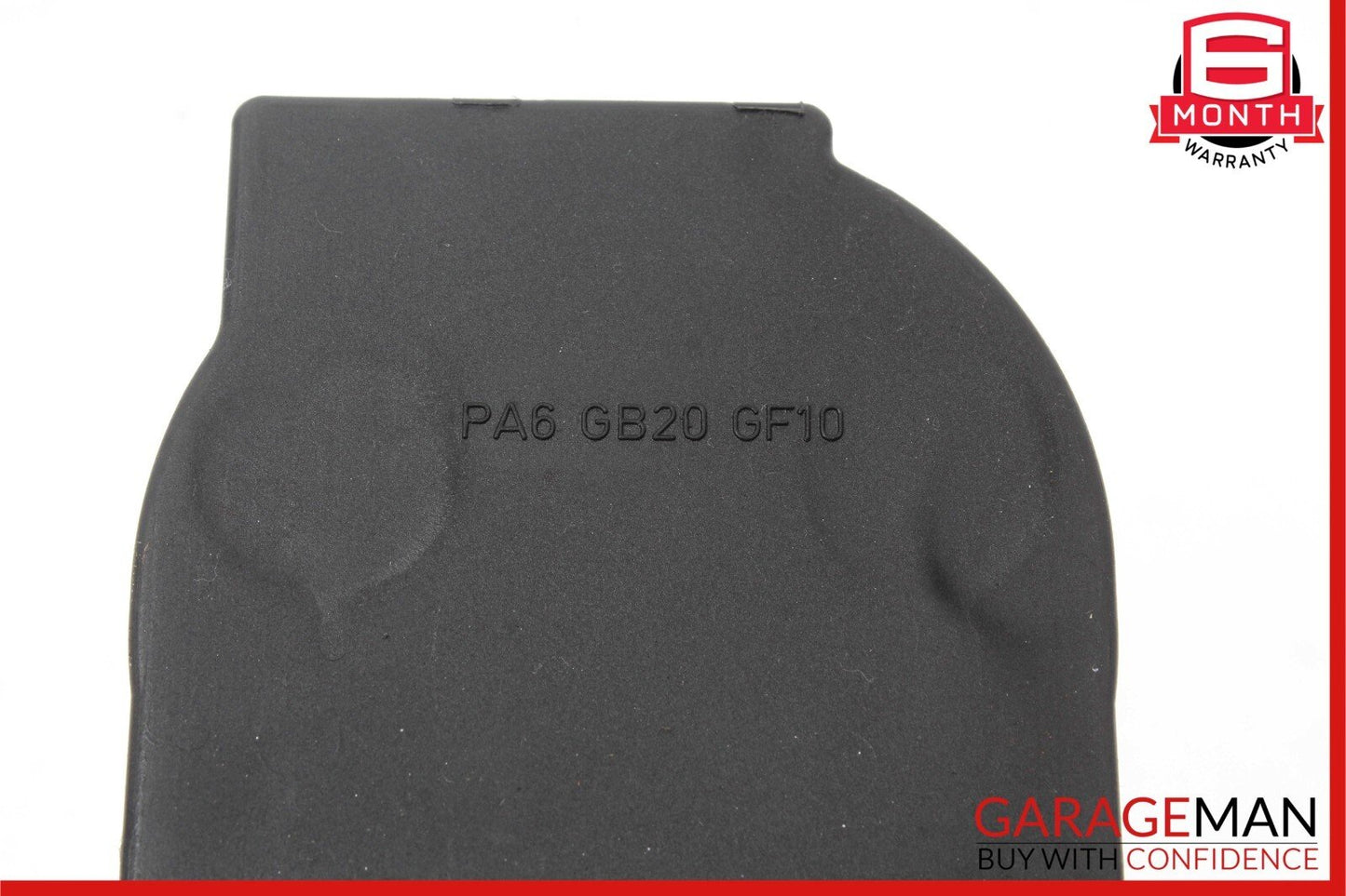 07-09 Mercedes W221 S400 S550 Front Right Side Seatbelt Seat Belt Retractor OEM