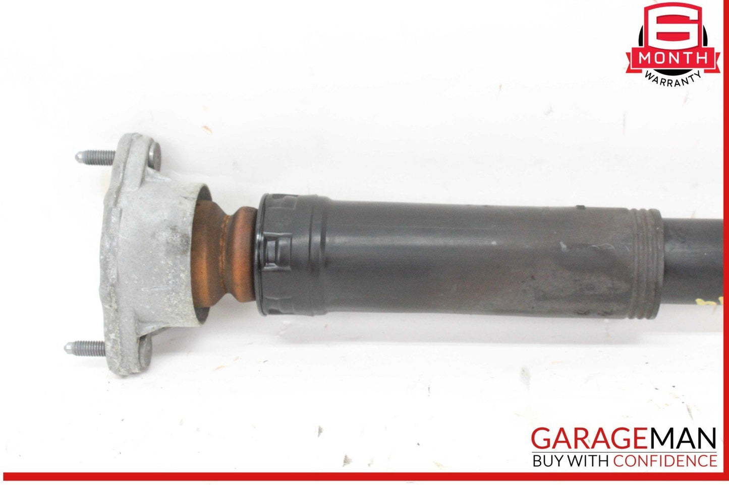 10-16 Mercedes W212 E350 Rear Left & Right Shock Absorber Strut Set of 2 Pc OEM
