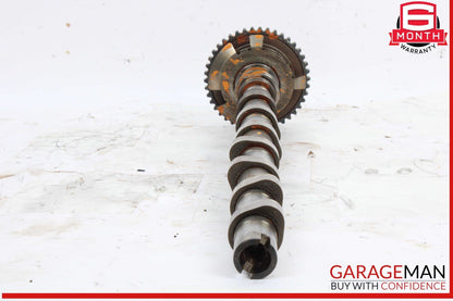 15-23 Mercedes W447 Metris C300 Engine Right Side Intake Camshaft 2760500278 OEM