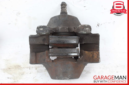 Mercedes W210 E300 CLK350 C280 Rear Brake Caliper Calipers Set OEM