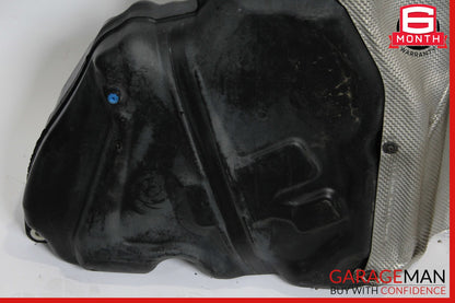 06-08 Mercedes W251 R500 R350 Fuel Gas Gasoline Tank Assembly 2514710101 OEM