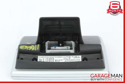 09-13 Mercedes GL350 ML550 R350 Right / Left Headrest Screen Monitor Display OEM