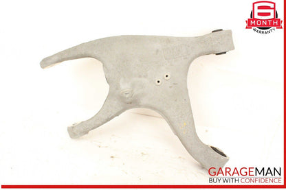 09-16 Audi A5 A6 S4 Rear Right Passenger Side Lower Control Arm 8K0505312J OEM
