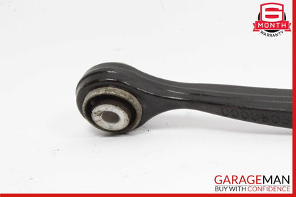 07-12 Mercedes X164 GL550 GL450 Rear Right / Left Upper Trailing Control Arm OEM