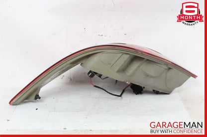 06-10 Mercedes W251 R350 R500 Rear Right Side Taillight Tail Light Lamp OEM