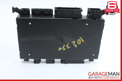 08-20 Mercedes E400 E350 C300 CLS400 Front Right Side Seat Control Module Unit