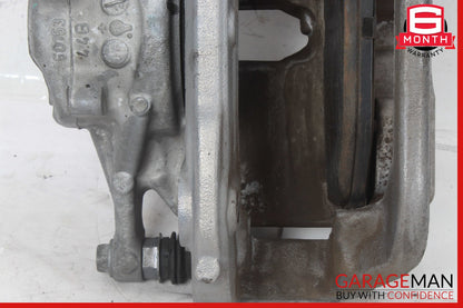 15-20 Mercedes W205 C300 C350e Front Brake Calipers Left & Right Set OEM
