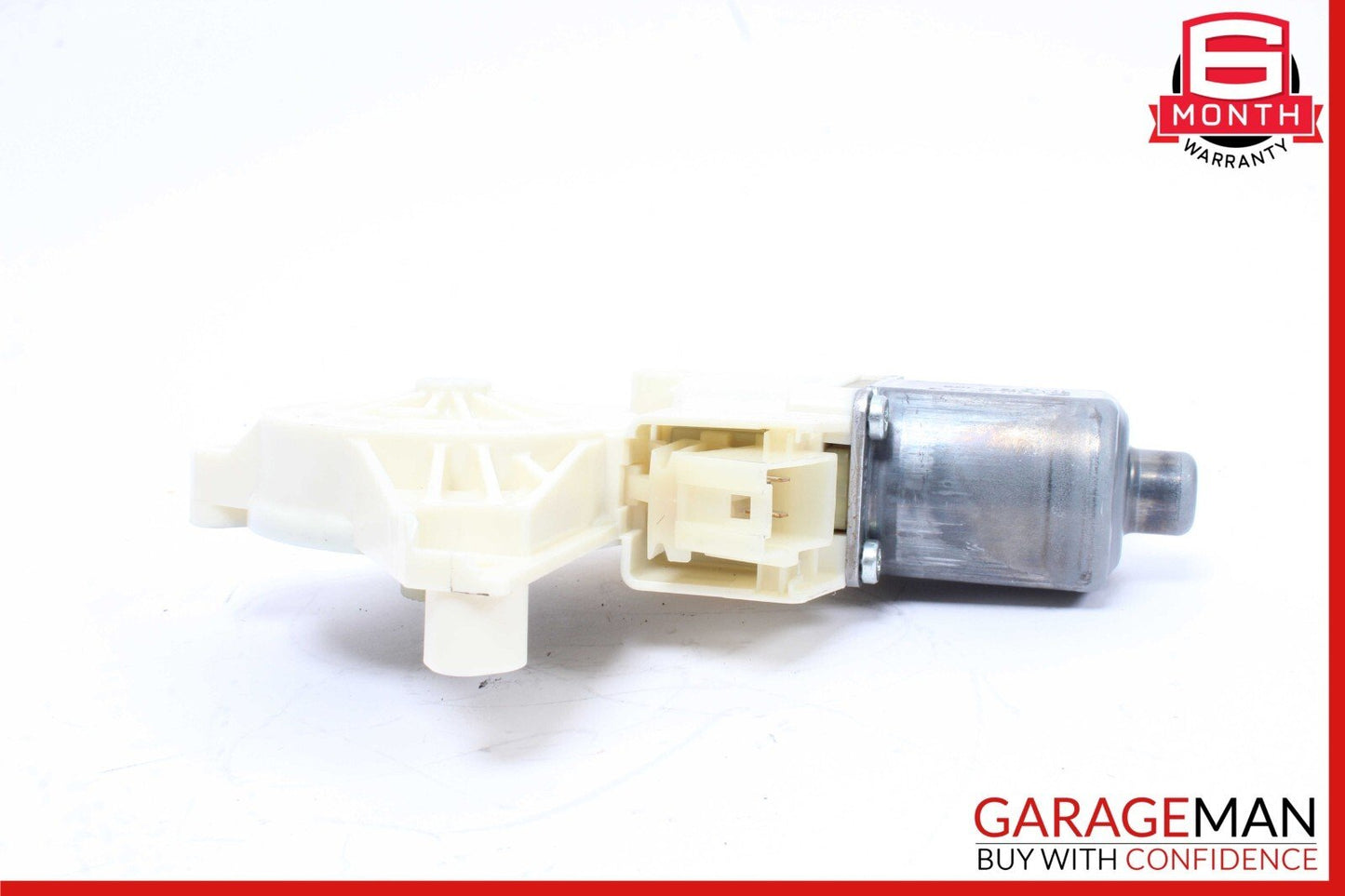 08-16 Mercedes W212 E350 C250 Front Right Side Door Window Regulator Motor Unit