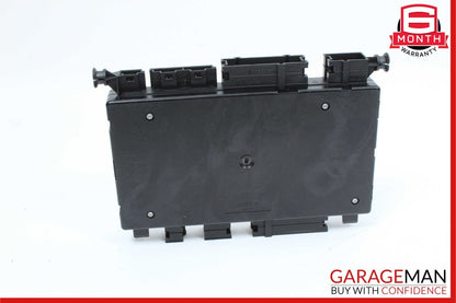 03-12 Mercedes SLK280 CLS500 E350 Front Right Side Seat Control Module Unit