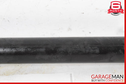 12-15 Mercedes W204 C250 Coupe RWD SACHS Rear Left & Right Shock Absorber Struts