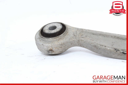 08-17 Mercedes W212 E350 C300 Rear Right / Left Side Upper Control Arm OEM