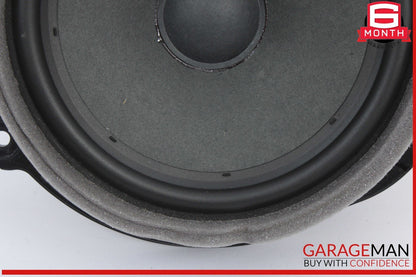 18-25 Audi Q5 SQ5 Rear Left and Rear Right Side Door Audio Sound Speaker OEM