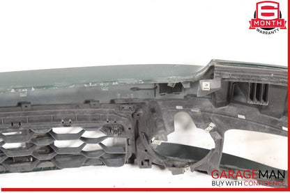 17-20 Mini Cooper S Countryman Front Bumper Cover Assembly OEM