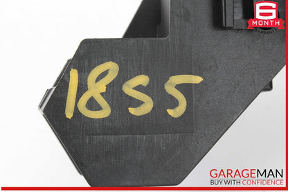 17-24 Audi S5 RS5 A4 Main Body Relay Fuse Box 8W0971845AH OEM