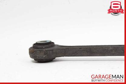 00-06 Mercedes W220 S55 CL55 Rear Right Lower Control Arm OEM