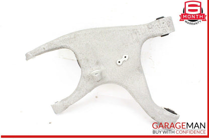 12-18 Audi A6 A7 SQ5 Rear Right Passenger Side Suspension Lower Control Arm OEM