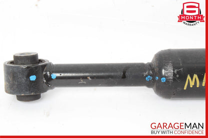 14-19 Maserati Ghibli Rear Right and Left Side Shock Absorber Spring Struts Set