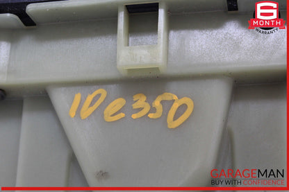10-13 Mercedes W207 E350 E550 Automatic Transmission Floor Gear Shifter Selector